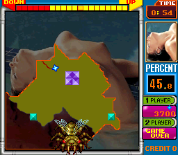 WOW New Fantasia (Explicit) png snap