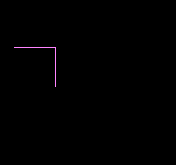 Wow Wireless Gaming (PAL) png snap