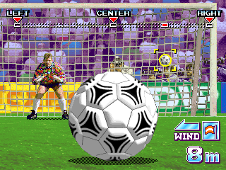 World PK Soccer png snap