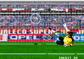 World PK Soccer V2 (ver 1.1) png snap