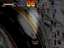 World Rally Championship (version 1.0, checksum 0E56, 06 Apr 1993)