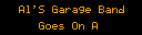 Al's Garage Band Goes On A World Tour (R02b) png snap