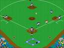 Pro Yakyuu World Stadium '89 (Japan)