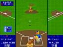 Pro Yakyuu World Stadium '90 (Japan)