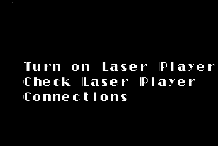 Who Shot Johnny Rock? (v1.6) png snap