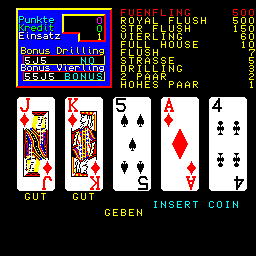 Witch Jack (Export, 6T/12T ver 0.87-89) png snap