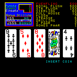 Witch Jack (Export, 6T/12T ver 0.87) png snap