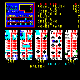 Witch Jack (Export, 6T/12T ver 0.70S) png snap