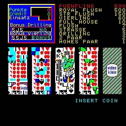 Witch Jack (Export, 6T/12T ver 0.70P) png snap