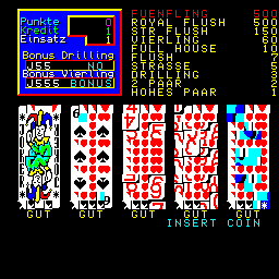 Witch Jack (Export, 6T/12T ver 0.64) png snap