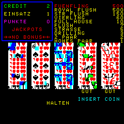 Witch Jack (Export, 6T/12T ver 0.40) png snap