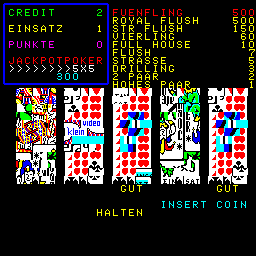 Witch Jackpot (Export, 6T/12T ver 0.25) png snap