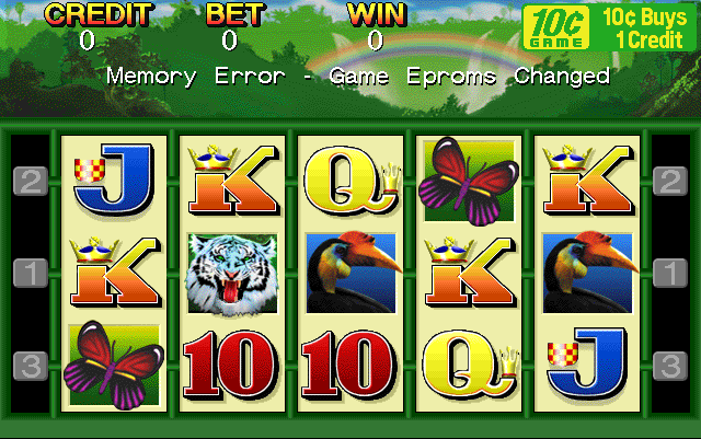 Wild Thing (0101158V, NSW/ACT) png snap