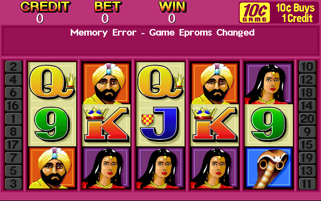 White Tiger Classic (0200954V, NSW/ACT) png snap