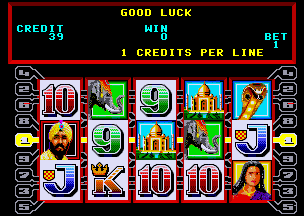 White Tiger (3VXFC5342, New Zealand) png snap