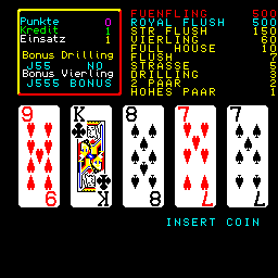 Witch Up & Down (Export, 6T/12T ver 0.99, set 1) png snap