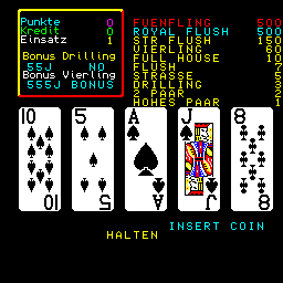 Witch Up & Down (Export, 6T/12T ver 0.99, set 2) png snap