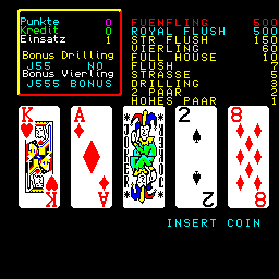 Witch Up & Down (Export, 6T/12T ver 0.99T) png snap