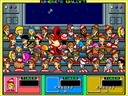 Wally wo Sagase! (rev A, Japan, 3 players) (FD1094 317-0198A)