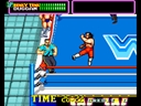 WWF Superstars (Europe)