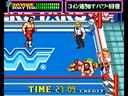 WWF Superstars (Japan)