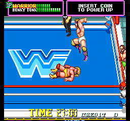 WWF Superstars (US revision 4) png snap