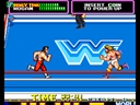 WWF Superstars (US revision 6)