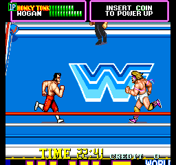 WWF Superstars (US revision 6) png snap