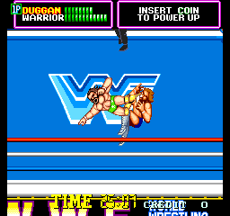 WWF Superstars (US revision 7) png snap