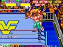 WWF WrestleFest (US, rev 2)