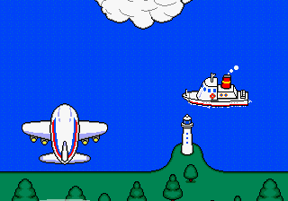 Waku Waku Jumbo (Rev A) png snap