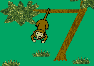 Waku Waku Pajero png snap