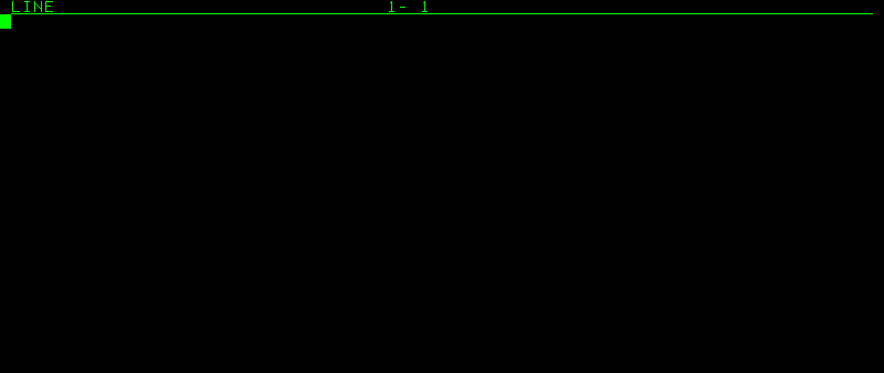 WY-75 (Rev. H) png snap