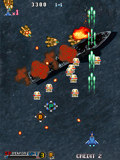 Wyvern Wings (set 1) png snap