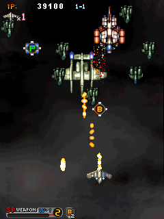 Wyvern Wings (set 2) png snap