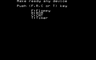 X1 (CZ-800C) png snap