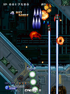 X2222 (5-level prototype) png snap