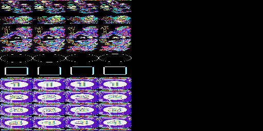 X Five Jokers (Version 1.12) png snap