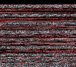 XaviX Baseball (XaviXPORT) png snap