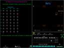 Xenon (French)