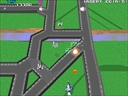 Xevious 3D/G (World, XV32/VER.B)