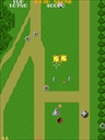 Xevious (Namco)