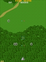 Xevious (Atari, set 4)