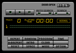 X'eye (USA, NTSC) png snap