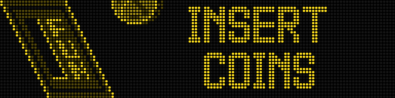 X-Files (CPU 2.04, display A2.01) png snap