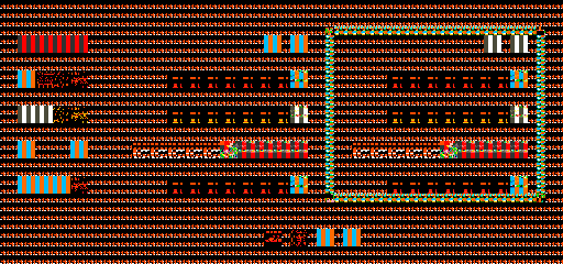 Xin Jin Huangguan (V400CN) png snap