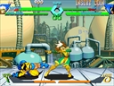 X-Men Vs. Street Fighter (Europe 961004) jpg snap thumbnail