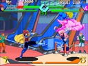 X-Men Vs. Street Fighter (USA 961004 Phoenix Edition) (bootleg)