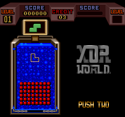 Xor World (Modular System, prototype, set 1) png snap