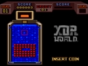 Xor World (Modular System, prototype, set 2)